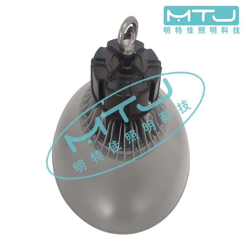 爱游戏官网:委内瑞拉工地供电刚需！220V 380v油浸式稳压器助工程稳效出海