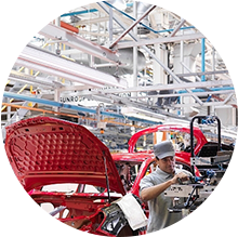 爱游戏体育app：深圳防爆电气设备检修机构实力榜单揭晓这家机构脱颖而出